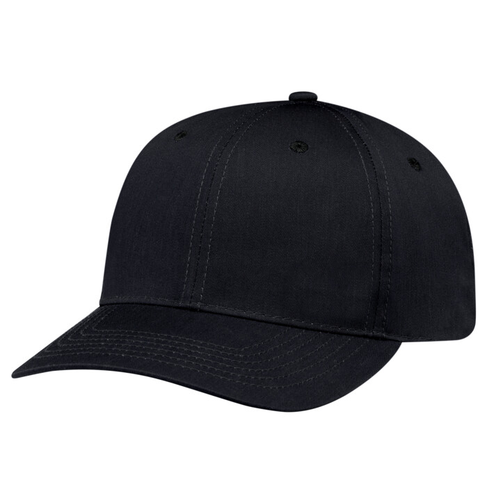 HunkHead 6 Panel Oversized Constructed Contour Thumbnail