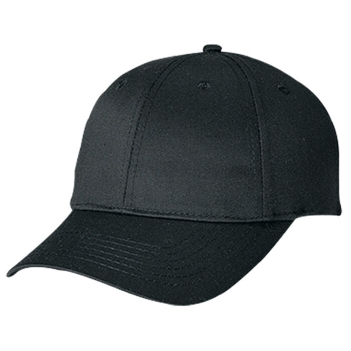 Polycotton - 6 Panel Constructed Contour Thumbnail