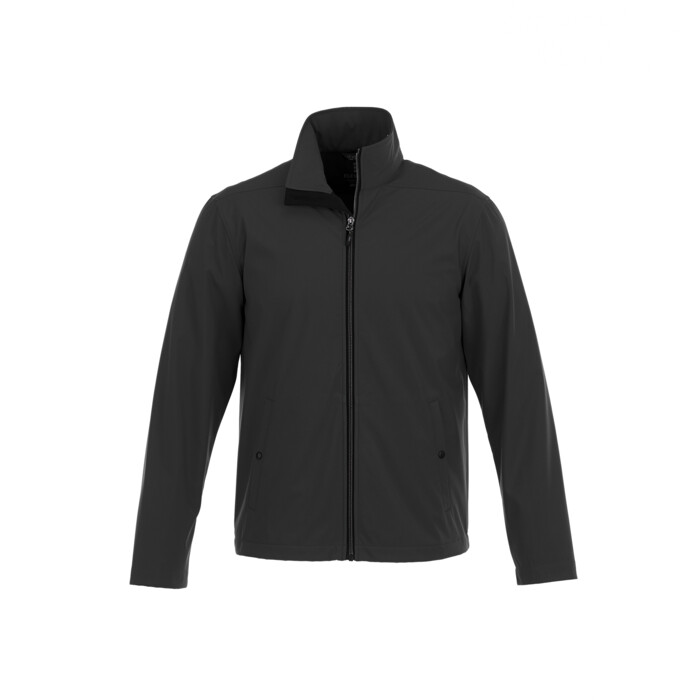 Men's KARMINE Softshell Jacket Thumbnail