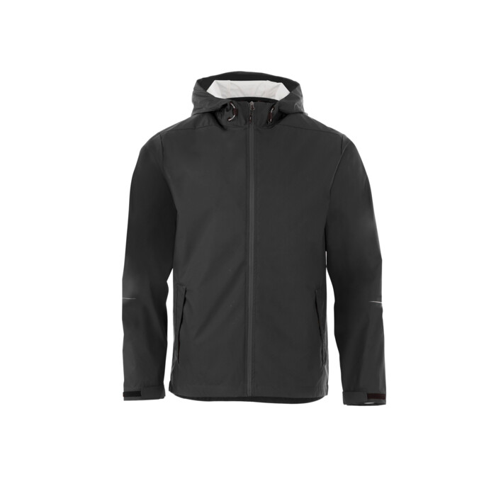 Men's CASCADE Jacket Thumbnail