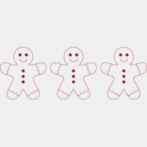 Winter/Christmas Thumbnail