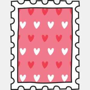 Valentine's Day Thumbnail