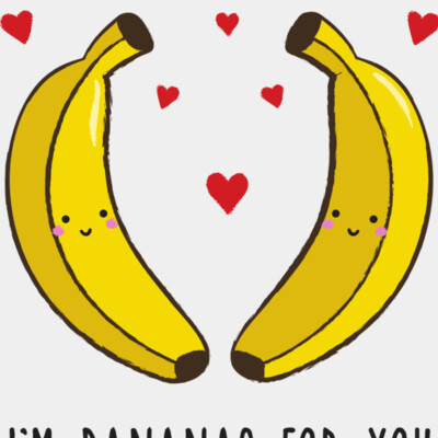 Valentine's Day Thumbnail