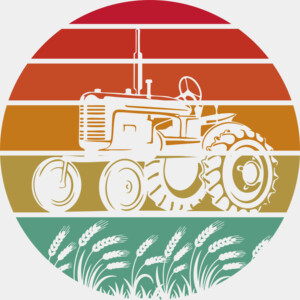 Farming & Agriculture Thumbnail