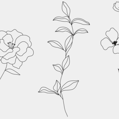 Wildflowers Thumbnail