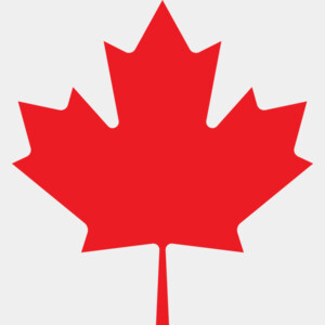 Maple Leaf Thumbnail