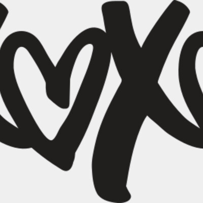 XOXO Thumbnail