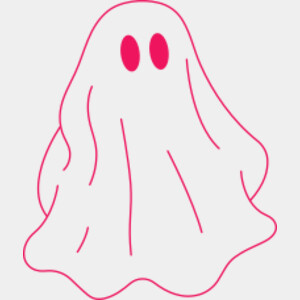 Ghost Thumbnail