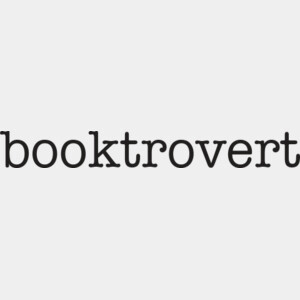 booktrovert Thumbnail
