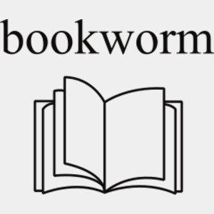 bookworm Thumbnail