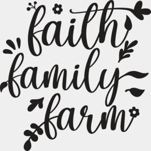 Faith Family Farm Thumbnail