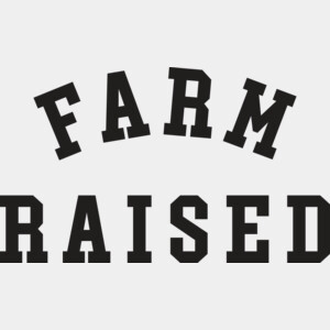 FARM RAISED Thumbnail