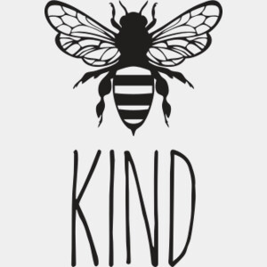 BEE KIND Thumbnail