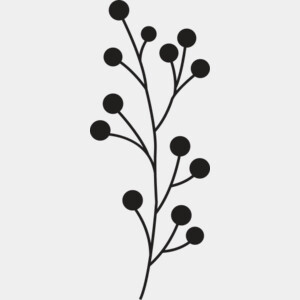 Wildflower 1 Thumbnail