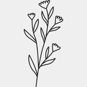 Wildflower 2 Thumbnail