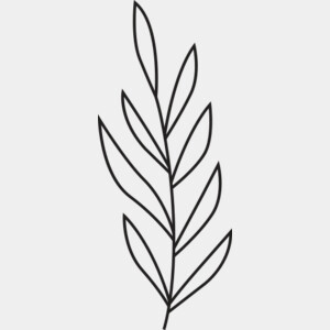 Wildflower 3 Thumbnail