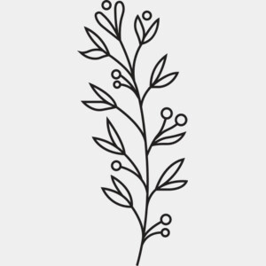 Wildflower 4 Thumbnail