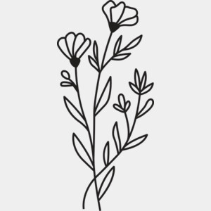 Wildflower 5 Thumbnail