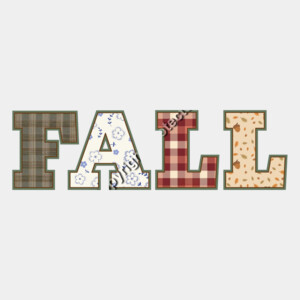 FALL Thumbnail