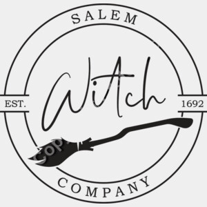 Salem Witch Co.  Thumbnail