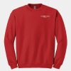 GILDAN® HEAVY BLEND™ CREWNECK SWEATSHIRT Thumbnail