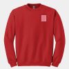 GILDAN® HEAVY BLEND™ CREWNECK SWEATSHIRT Thumbnail