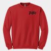 GILDAN® HEAVY BLEND™ CREWNECK SWEATSHIRT Thumbnail