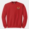 GILDAN® HEAVY BLEND™ CREWNECK SWEATSHIRT Thumbnail