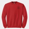 GILDAN® HEAVY BLEND™ CREWNECK SWEATSHIRT Thumbnail