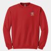 GILDAN® HEAVY BLEND™ CREWNECK SWEATSHIRT Thumbnail