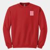 GILDAN® HEAVY BLEND™ CREWNECK SWEATSHIRT Thumbnail