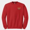 GILDAN® HEAVY BLEND™ CREWNECK SWEATSHIRT Thumbnail