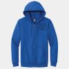 GILDAN® HEAVY BLEND™ FULL ZIP HOODIE Thumbnail