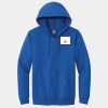 GILDAN® HEAVY BLEND™ FULL ZIP HOODIE Thumbnail