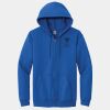 GILDAN® HEAVY BLEND™ FULL ZIP HOODIE Thumbnail