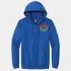 GILDAN® HEAVY BLEND™ FULL ZIP HOODIE Thumbnail