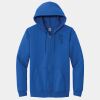 GILDAN® HEAVY BLEND™ FULL ZIP HOODIE Thumbnail