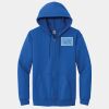 GILDAN® HEAVY BLEND™ FULL ZIP HOODIE Thumbnail