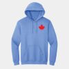 GILDAN® HEAVY BLEND™ HOODIE Thumbnail