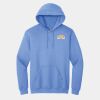 GILDAN® HEAVY BLEND™ HOODIE Thumbnail
