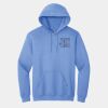 GILDAN® HEAVY BLEND™ HOODIE Thumbnail