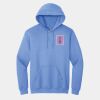 GILDAN® HEAVY BLEND™ HOODIE Thumbnail