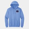 GILDAN® HEAVY BLEND™ HOODIE Thumbnail