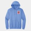 GILDAN® HEAVY BLEND™ HOODIE Thumbnail