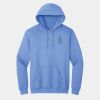 GILDAN® HEAVY BLEND™ HOODIE Thumbnail
