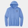GILDAN® HEAVY BLEND™ HOODIE Thumbnail