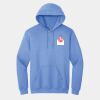 GILDAN® HEAVY BLEND™ HOODIE Thumbnail