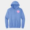 GILDAN® HEAVY BLEND™ HOODIE Thumbnail