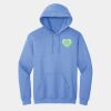 GILDAN® HEAVY BLEND™ HOODIE Thumbnail