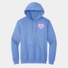 GILDAN® HEAVY BLEND™ HOODIE Thumbnail